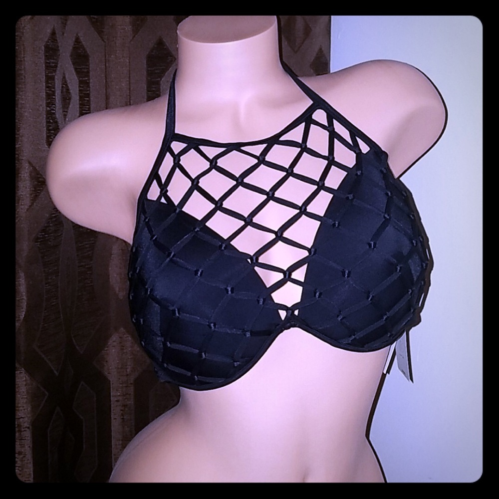 Bathing suits tops